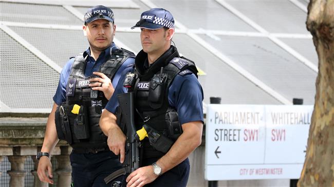 May helped normalize Islamophobia in UK: Analyst