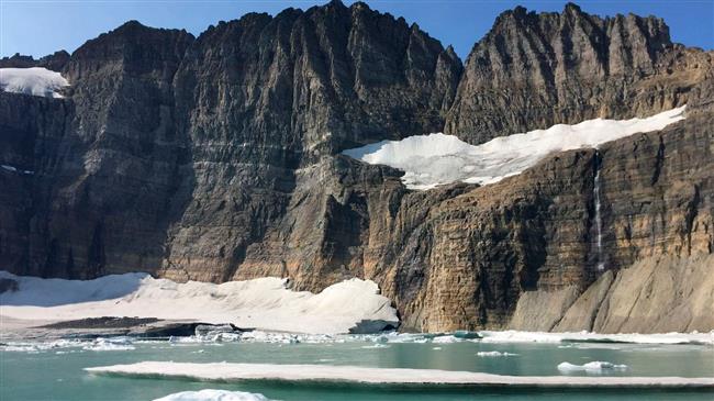 WH blocked climate change testimony warning: Report