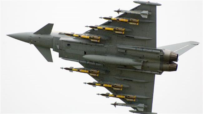 US senators seeking to block Trump's Saudi arms sales