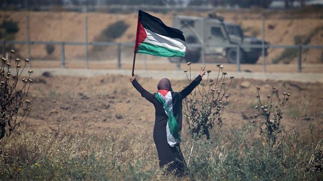 PA urges Egypt, Jordan not to attend Bahrain conference