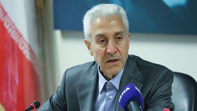 Iran ranked 6th among world’s nanotechnology leaders