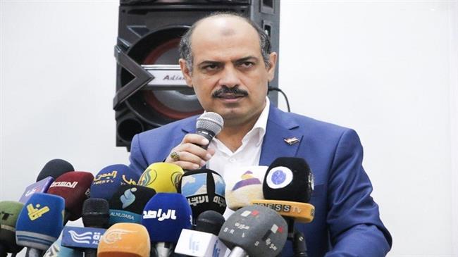 ‘UN team to inspect ships in Yemen’s Hudaydah ports’