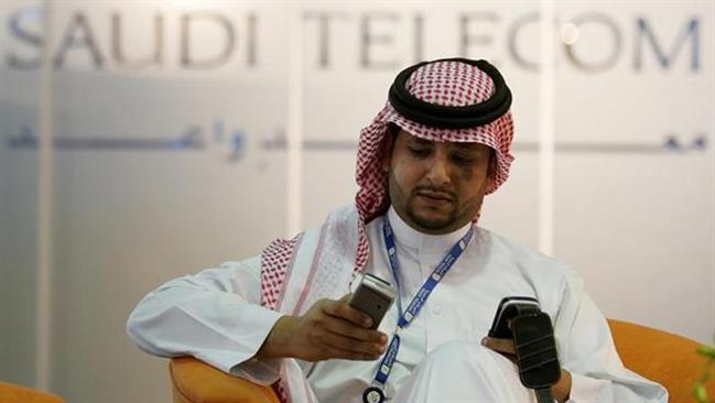 ‘Saudi Arabia buys spyware worth $300mn from Israel’