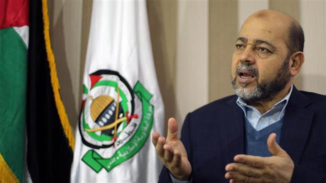 ‘Plans to harm Palestinian cause will not succeed’