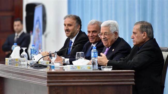 ‘Deal of century will fail just like Bahrain confab’ 