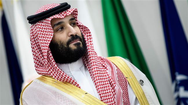‘Muslims boycotting Hajj pilgrimage over MbS' actions’