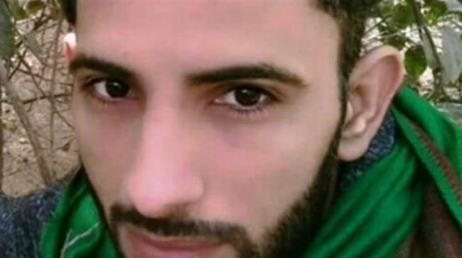 ‘Saudi youth succumbs to wounds sustained in Qatif raid’