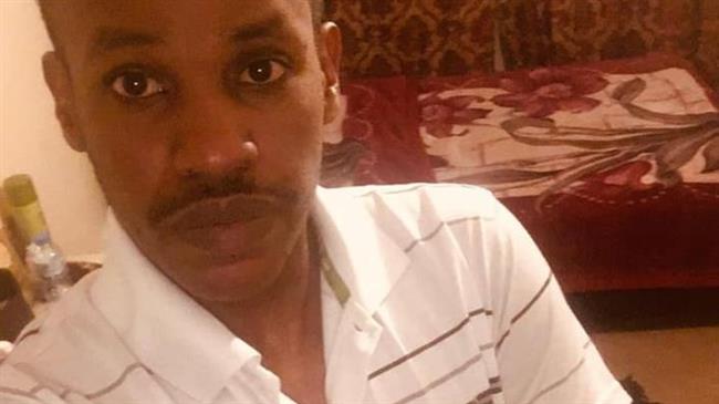 Briton 'tortured' in UAE over Qatar soccer team support