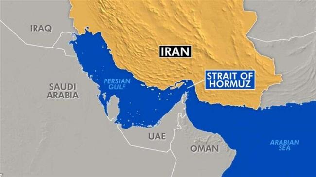 'US launching surveillance-intelligence initiative in PG'