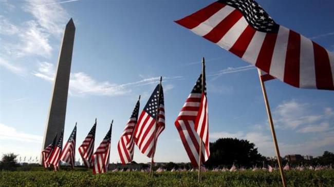 US military suicide report raises prospect of gun restrictions