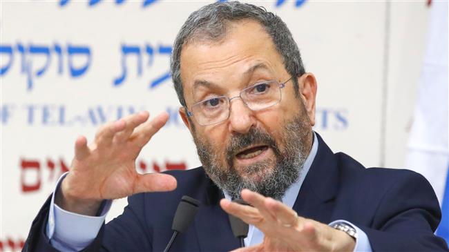 Israeli parties ally against Netanyahu ahead of Sept. vote