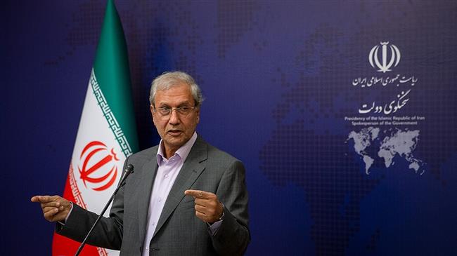 Iran: Deployment of European force to PG will be hostile