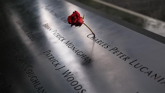 Alleged 9/11 mastermind open to testimony against Saudi