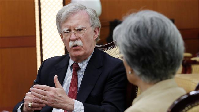 US calls for talks following North Korea’s missile tests