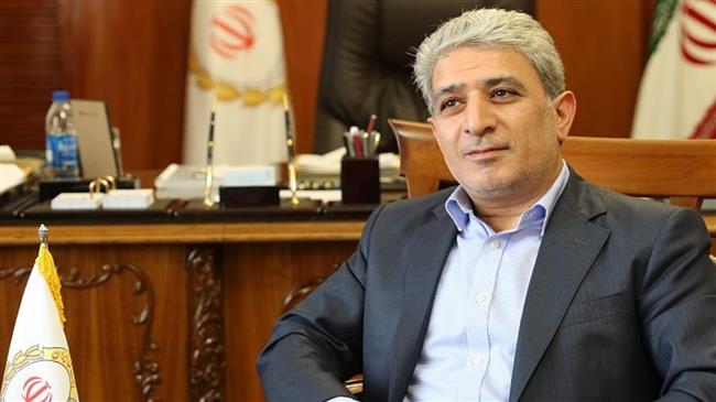 ‘Bank Melli leading supporter of SMEs, startups’