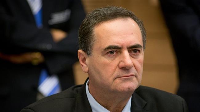 Israel working on 'transparent normalization' with Arabs