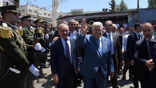 'Israeli settlements will end up in dustbins of history'