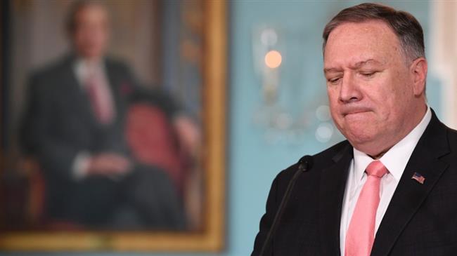 State Dept. 2017 hiring freeze devastating: Report