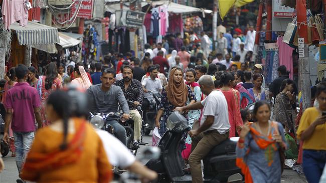 India imposes new restrictions in Kashmir on Eid-al-Adha