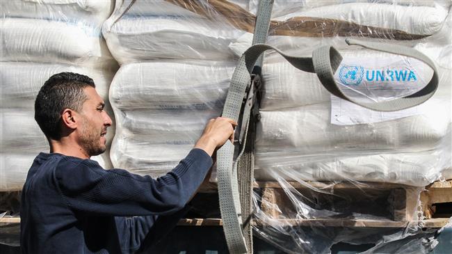 Israeli siege has cost Gaza $70m a month in economic loss