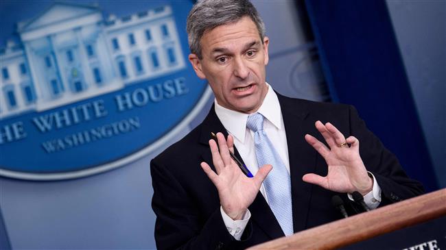 New Trump rule would limit legal immigration to US