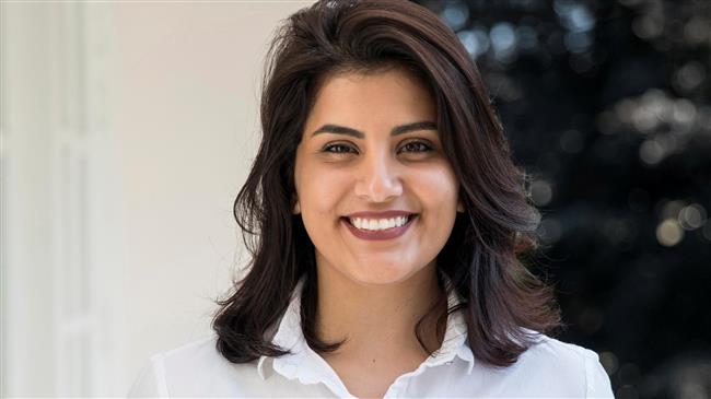 Saudi activist offered freedom if she denies torture in jail