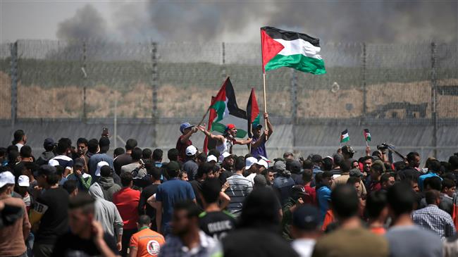 Israel MKs slam US House for backing ‘two-state solution’