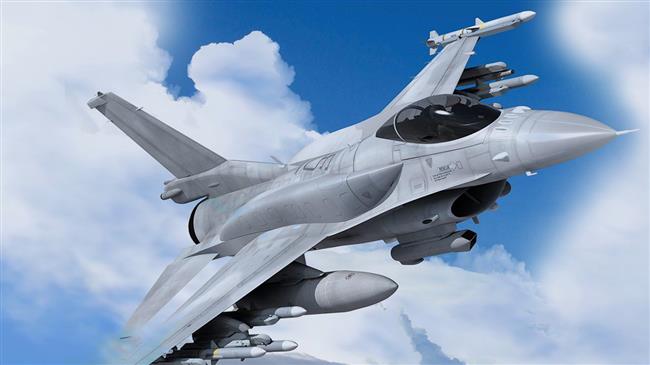 ‘US uses arms sales to Taiwan to pressure China’