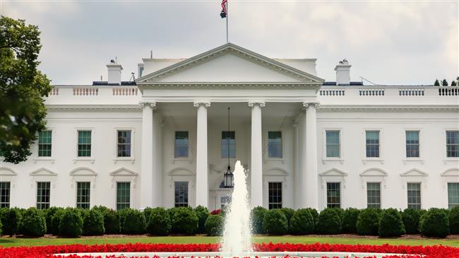 'US sanctions on Iran aim to overthrow Islamic Republic'