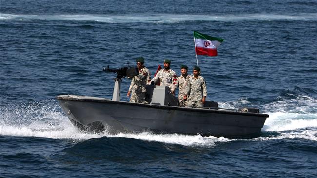 Most Japanese oppose joining anti-Iran coalition: Poll