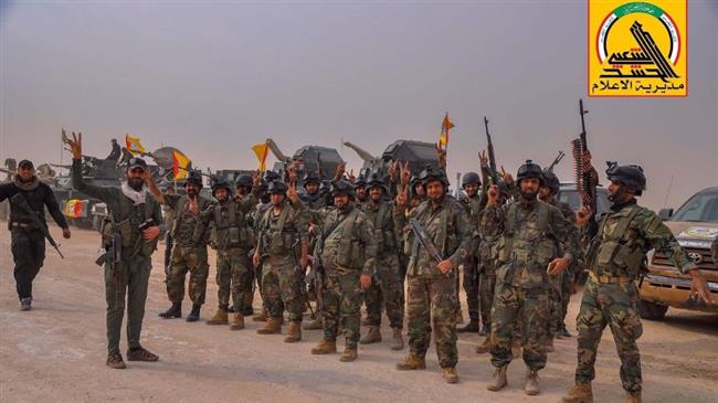Top cleric urges action against Iraq sovereignty breach