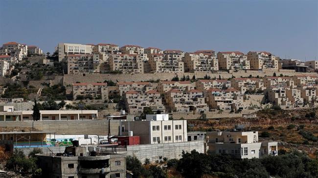 Netanyahu’s new settlement plan ‘insane colonial escalation’