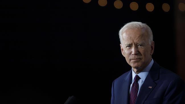 Billionaires bailing on Biden? 