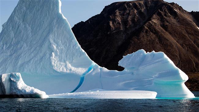 Oceans poised to unleash misery on global scale, UN warns 