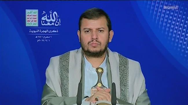 ‘Saudi-led coalition bombed Yemen prison out of despair’