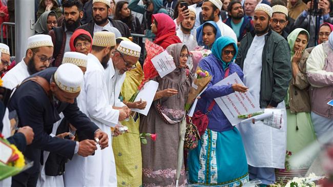 Sri Lanka disallows Buddhist plans to disrupt Muslim event