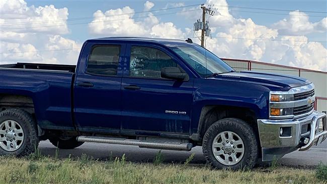 53 people killed in US mass shootings in August: NYT