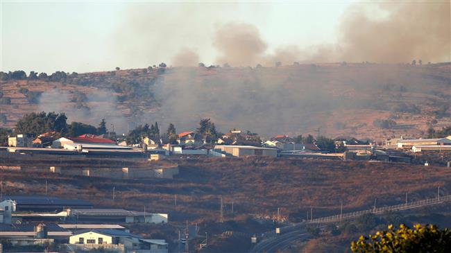 ‘Hezbollah raid was game changer, sent warning to Israel’
