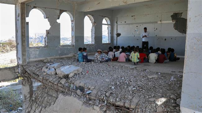 ‘MBS has dragged Saudi Arabia into Yemen quagmire’