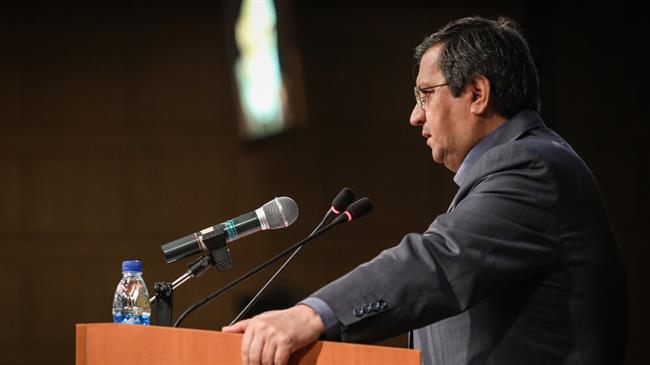 ‘European credit line won’t affect Iran currency plans’