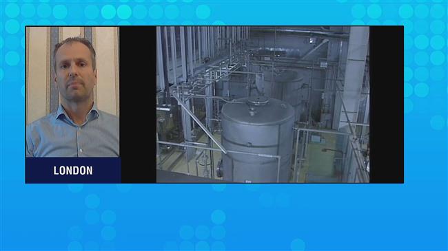 'Tehran's full cooperation with IAEA significant'