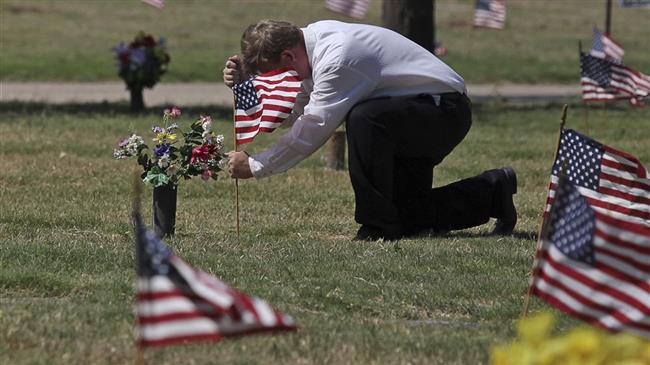 Suicide rate rising is US, especially in rural areas: Study