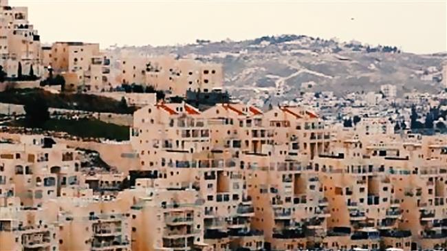 Palestinian Authority: All Israeli settlements illegal
