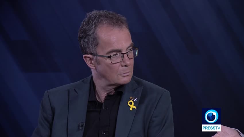 Catalonia Reborn: How Catalonia took on the corrupt Spanish state and the legacy of Franco