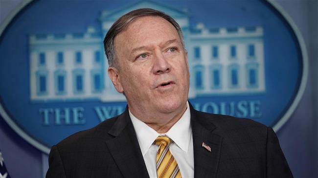 US says it will cut $160 million in funding to Afghanistan