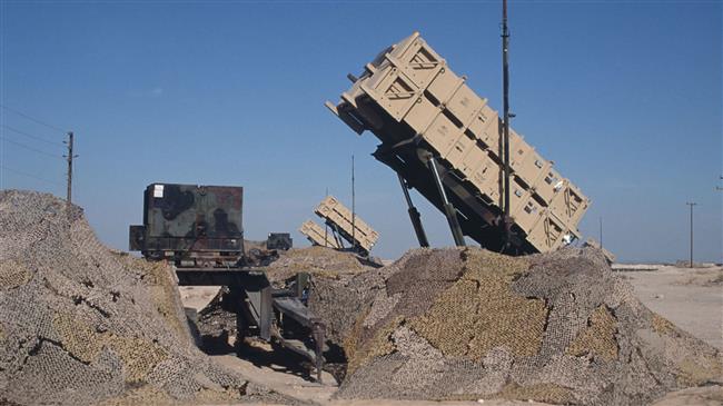 Yemeni drones beat US, Saudi billion-dollar air defenses