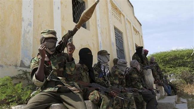 Ethiopia arrests Takfiris planning attack on hotels, festivals 