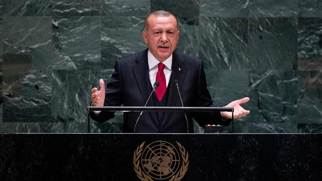 ‘Nuclear power should either be for all or banned totally’