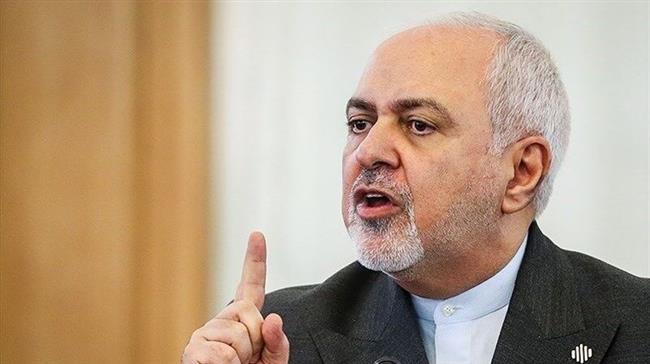 'US bans on Iran's health sector equal economic terrorism'