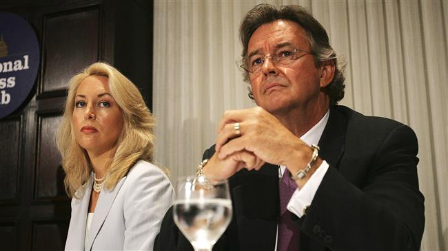 US diplomat who spoke out against Iraq war dies at 69